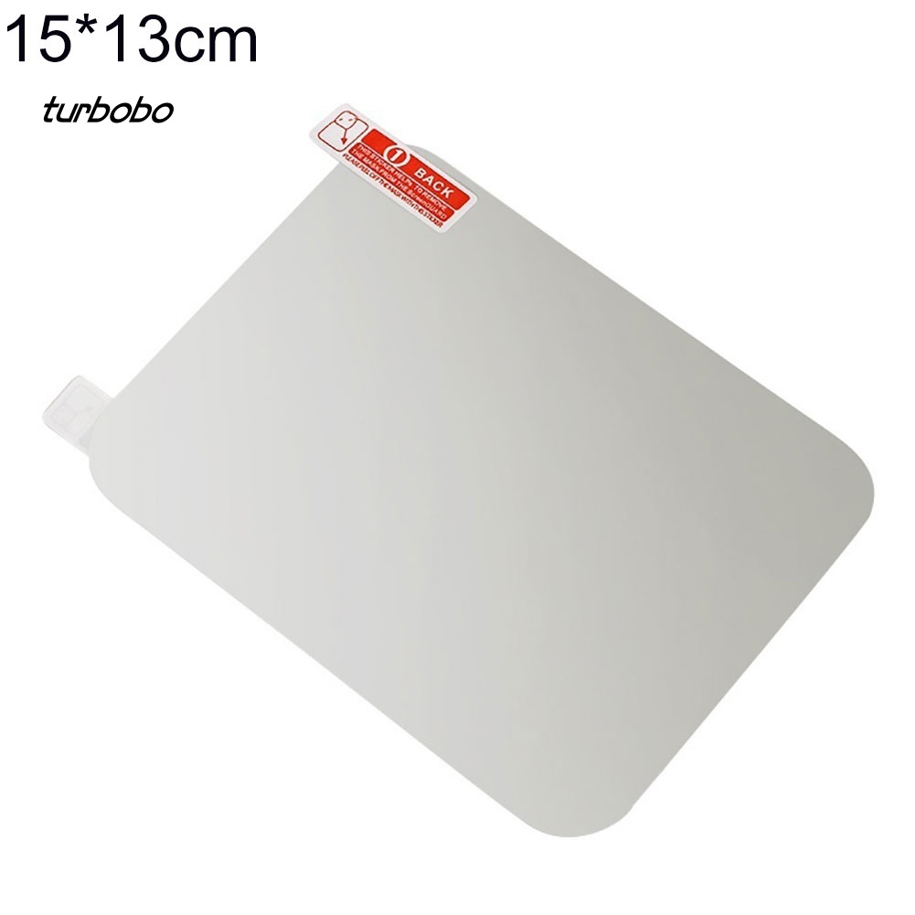 Phim Phản Quang Dán Bộ Định Vị GPS Chuyên Dụng Cho Xe Hơi