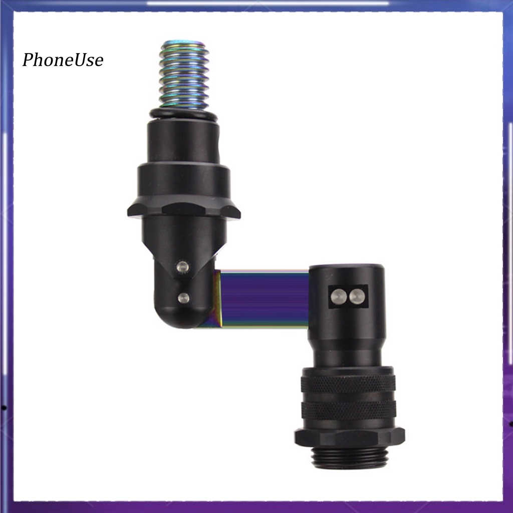 Lưới Câu Cá Dip Bằng Hợp Kim Nhôm PU Có Thể Gấp Gọn Tiện Lợi