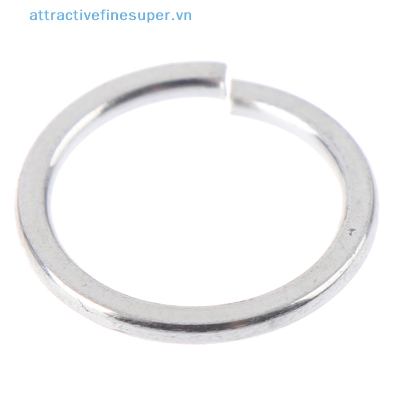 Set 5 Đầu Nối Phích Cắm DC099 5.5 * 2.5mm