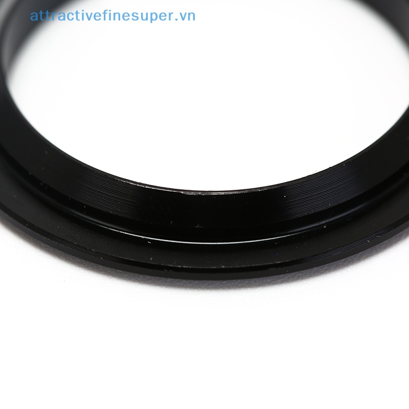 Vòng Đệm Cổ Tai Nghe AFS Cho Xe Đạp