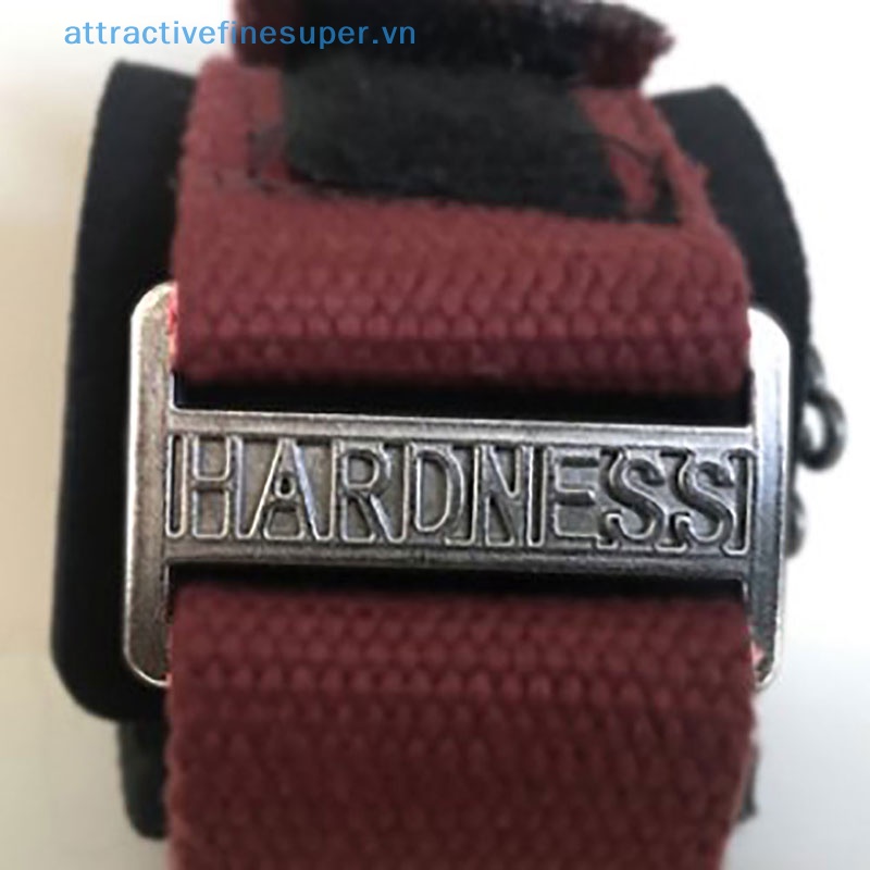 Dụng Cụ Luyện Tập Ngón Tay