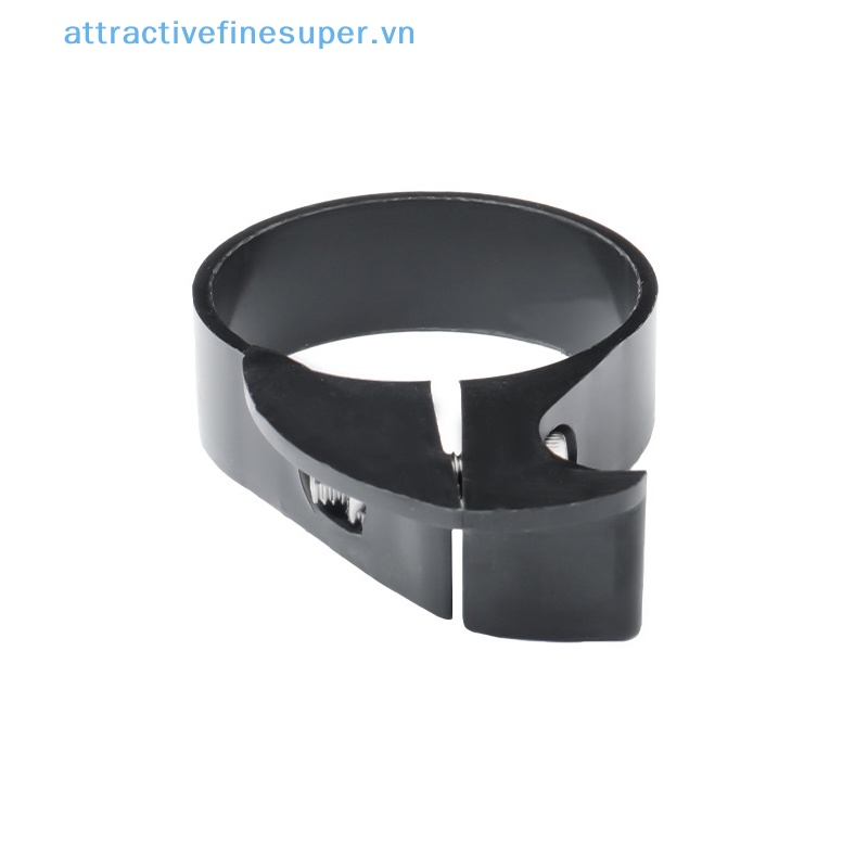 Afs Tấm Bảo Vệ Dây Xích Xe Đạp Leo Núi Chống Rơi Vỡ