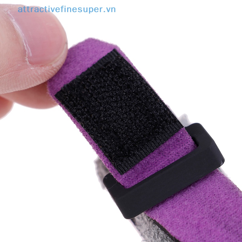 1 Miếng Bọc Phím Đàn Guitar Chống Ồn Áo Khoác Thời Trang Trẻ Trung Cá Tính