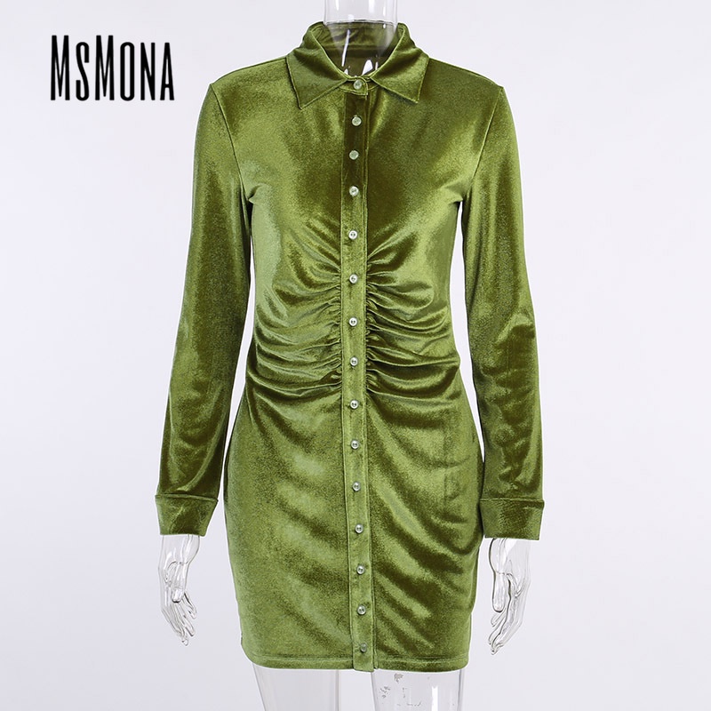 Đầm Dáng Ôm Phong Cách Retro Gợi Cảm Thời Trang 2023 Dành Cho Bạn Nữ