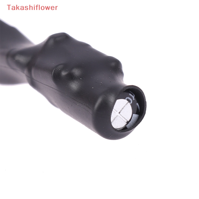 1 Tấm Lọc Cặp Màn Hình Đèn flash Xe Hơi TakashiflowerV