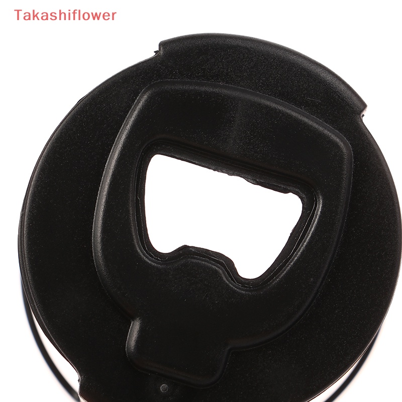 1 Giá Đỡ Cốc Nước / Chai Nước Gắn Cửa Sổ Xe Hơi / Xe Tải Tiện Dụng