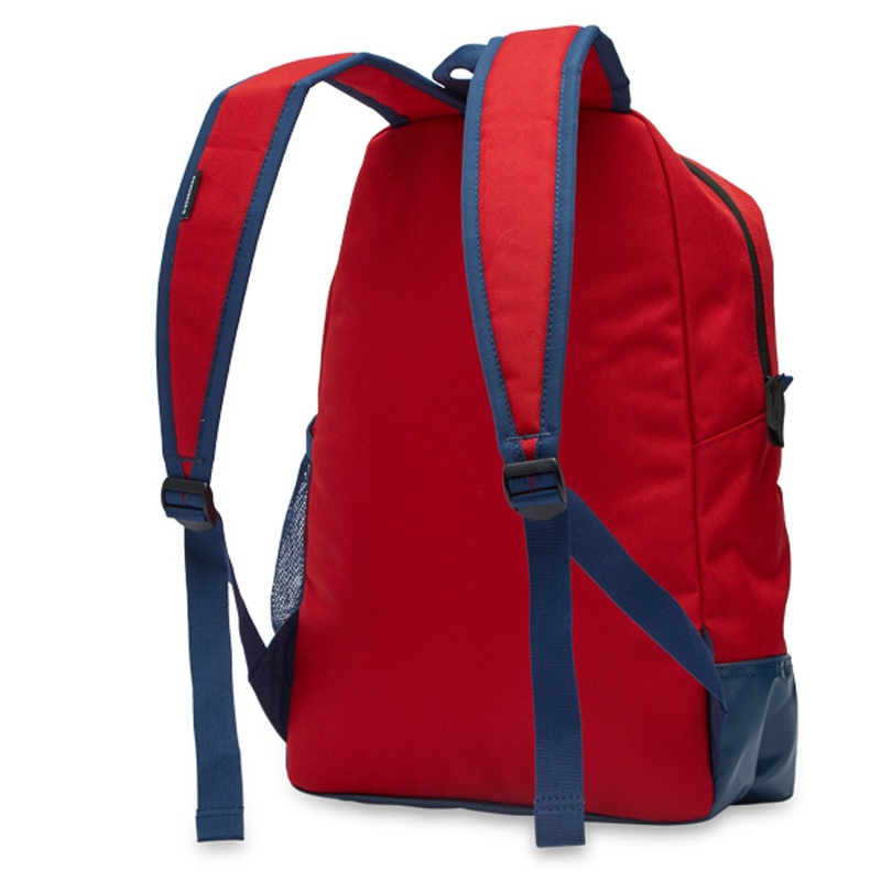 Ba Lô Converse 9683 Đựng Máy Tính Chất Lượng Cao Siêu Bền Hiệu Converse 6684