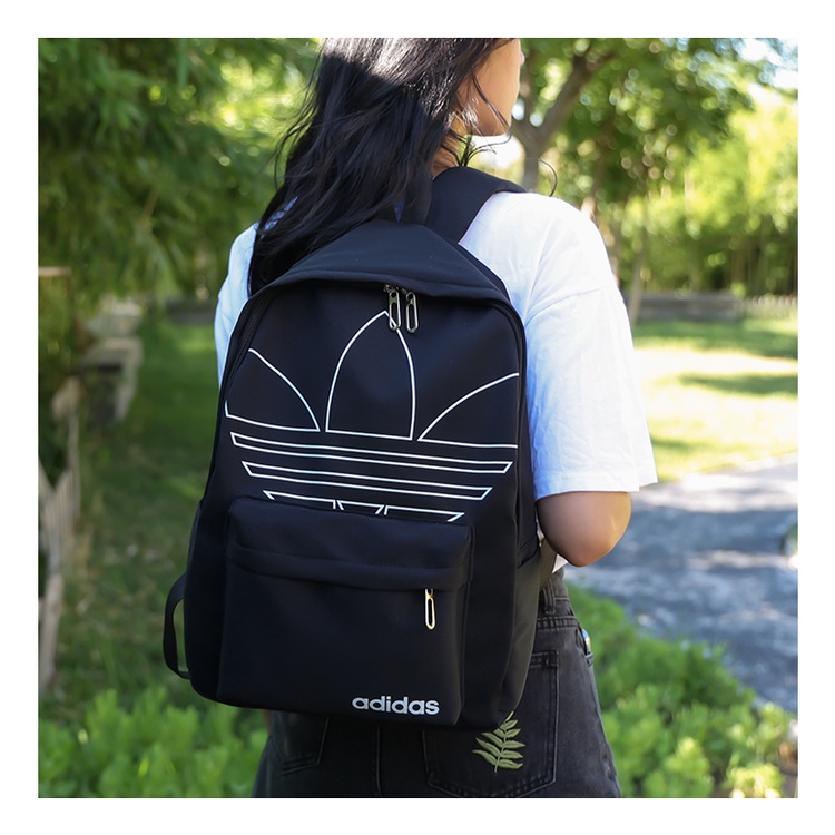 Ba Lô Du Lịch ADIDAS3110 ADIDAS5957 Chất Lượng Cao Cho Nữ