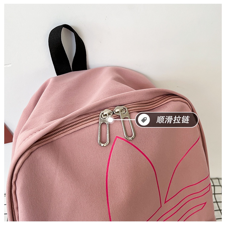 Ba Lô Du Lịch ADIDAS3110 ADIDAS5957 Chất Lượng Cao Cho Nữ