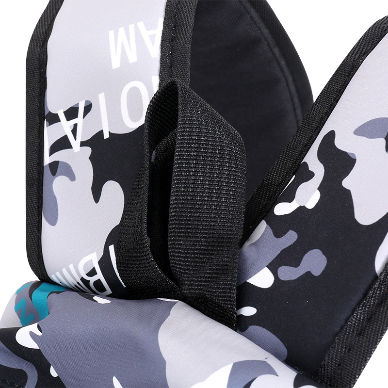 Ba Lô NIKE8493 NIKA1827 Thời Trang Nhật Bản