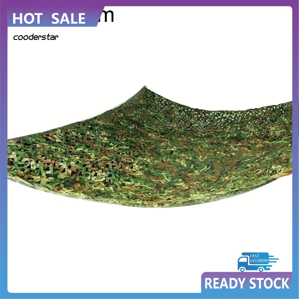 Tấm Bạt Che Bạt Che Nắng Họa Tiết Rằn Ri Cho Xe Hơi Săn Bắn Ngoài Trời