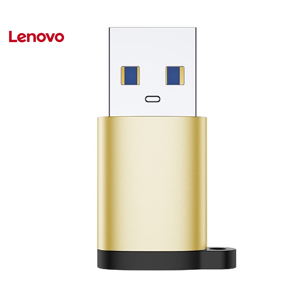 Đầu Chuyển Đổi Từ Cổng Type-c Sang USB 30