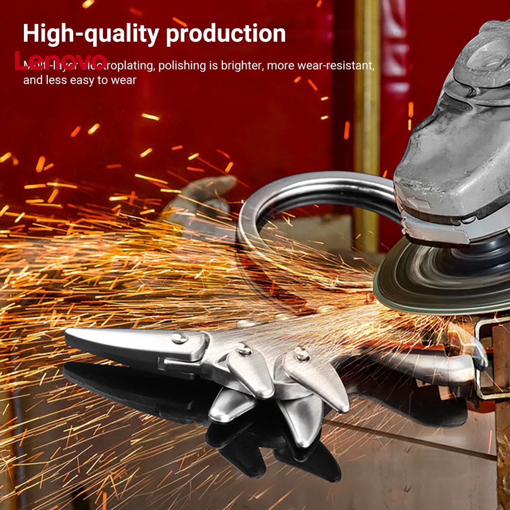 Móc Khóa Kim Loại Mạ Điện Hình Khủng Long Mắt Ngôi Sao Đa Năng