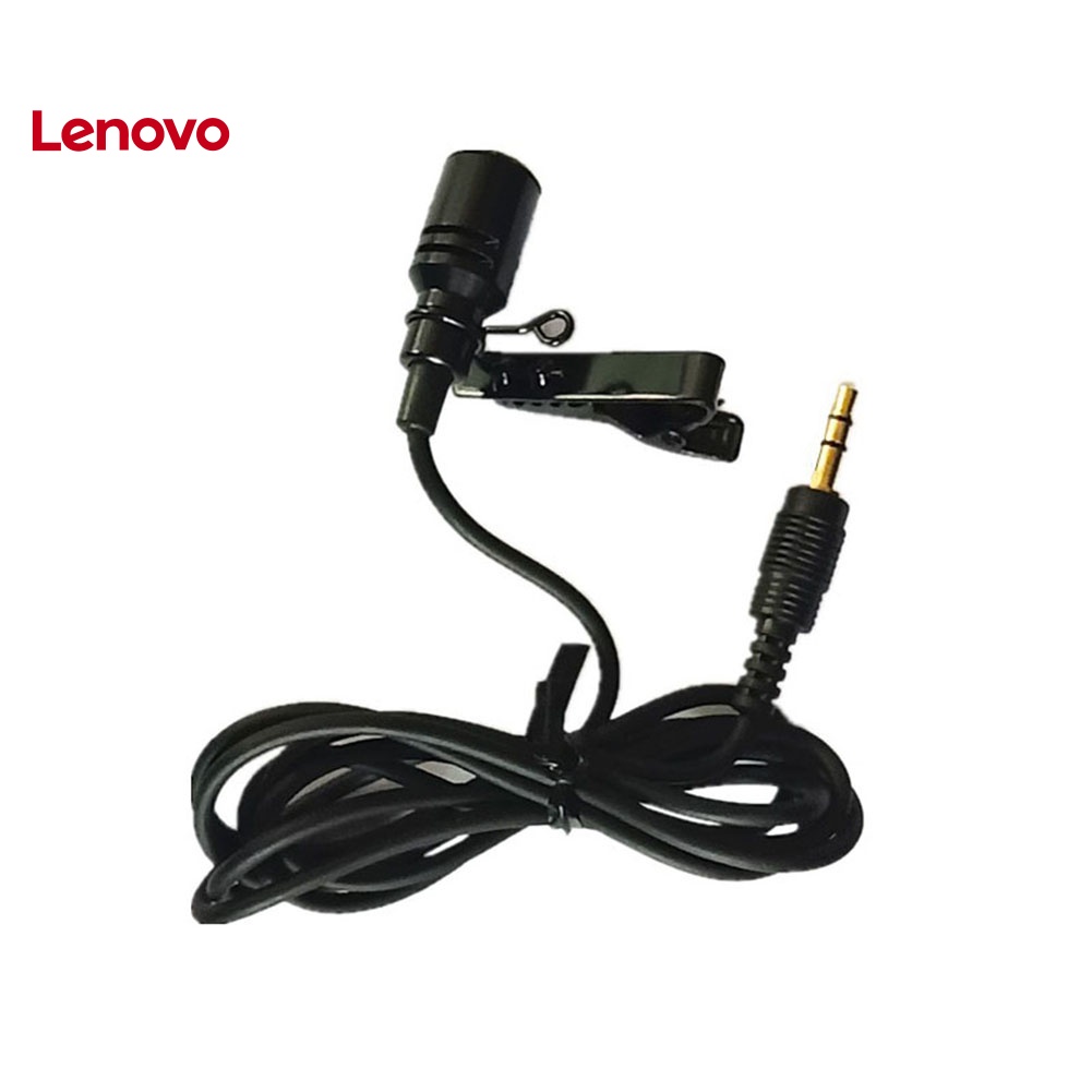 Micro Mini Có Kẹp Hình Hoa Hướng Dương Khuếch Đại Âm Thanh Cho Điện Thoại Laptop
