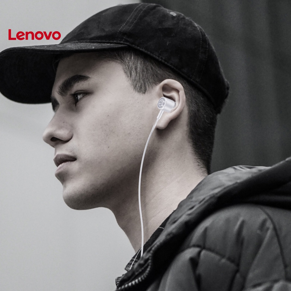 Tai Nghe Nhét Tai Có Dây Jack 35mm Âm Thanh Nổi Hình Hoa Hướng Dương Kèm Mic Cho Điện Thoại Di Động