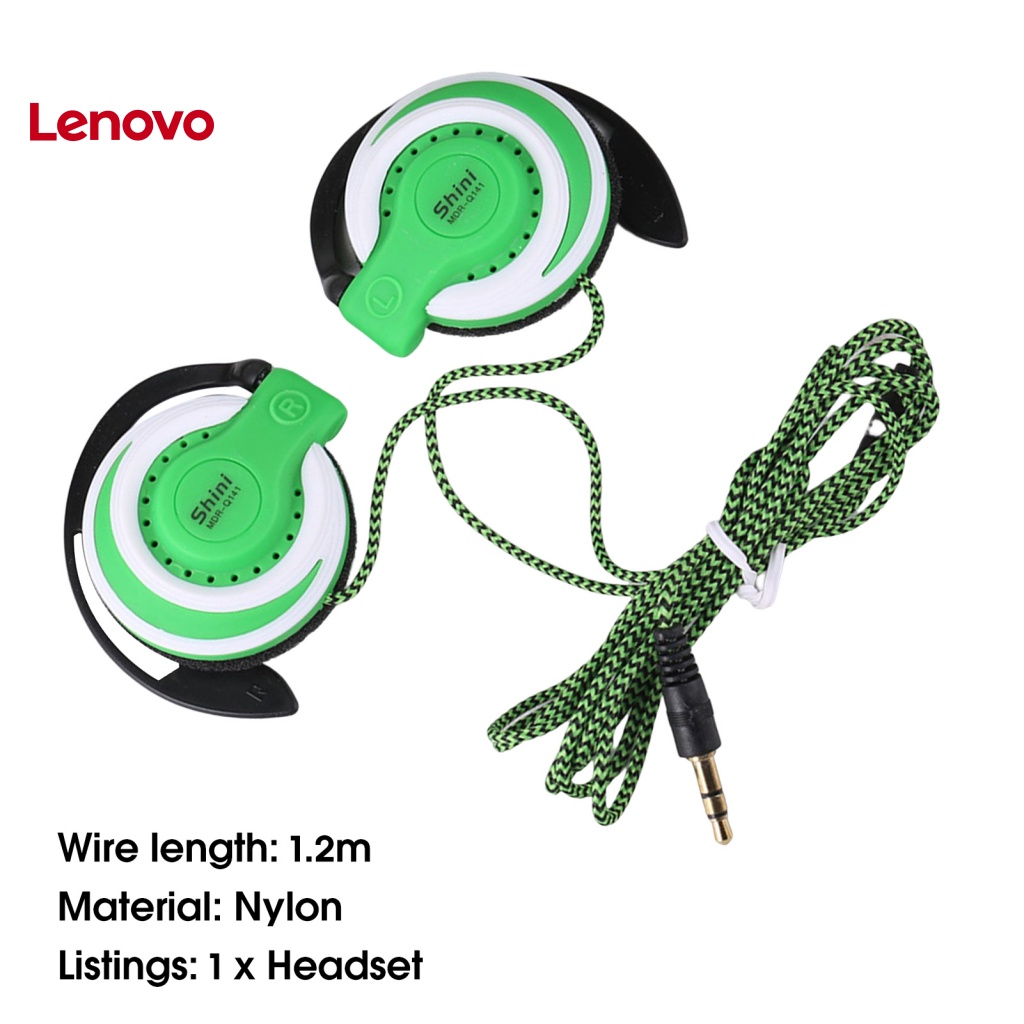 Tai Nghe Thể Thao Chống Ồn Độ Trung Thực Cao Hình Hoa Hướng Dương 35mm