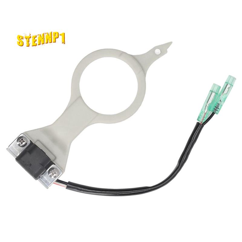 Cuộn Dây Đánh Lửa Thay Thế Cho 2 Stroke 9.9HP 15HP Yamaha Outboard 63V-85580-00