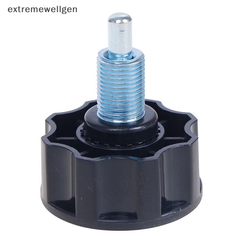 [Cực Tốt] Núm Vặn Lò Xo Thay Thế Cho Thiết Bị Tập Thể Hình LLF