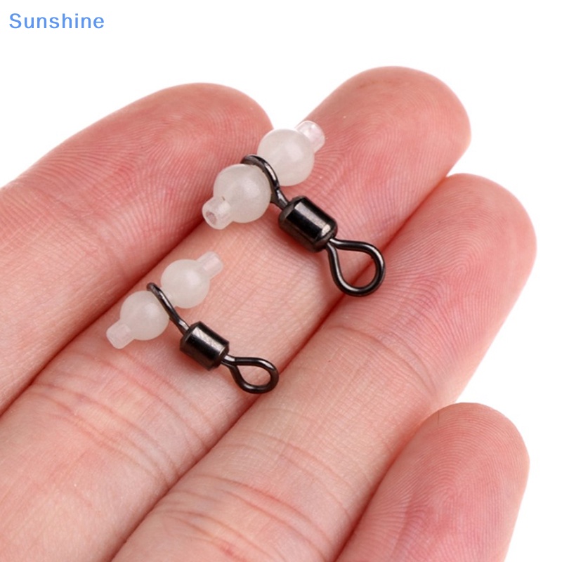 Set 10 Phụ Kiện Câu Cá 3 Chiều Chuyên Nghiệp