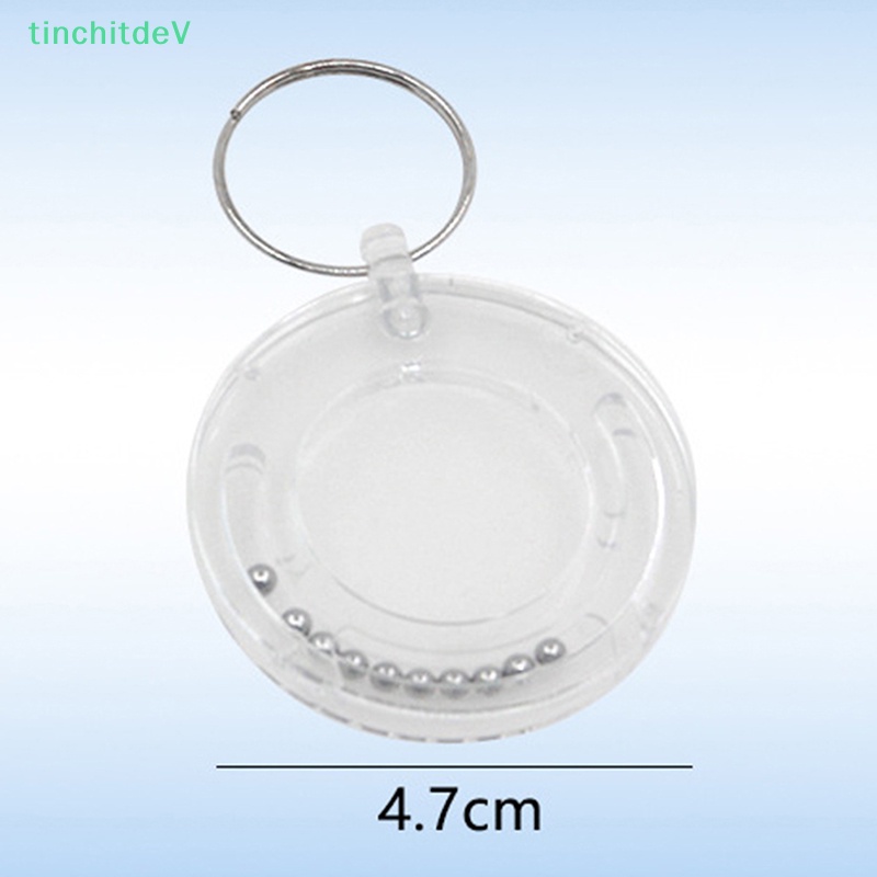 [TinchitdeV] Hộp Đựng Tiền Xu Thoát Hiểm Đồ Chơi Tương Tác Cho Trẻ Em [Mới]