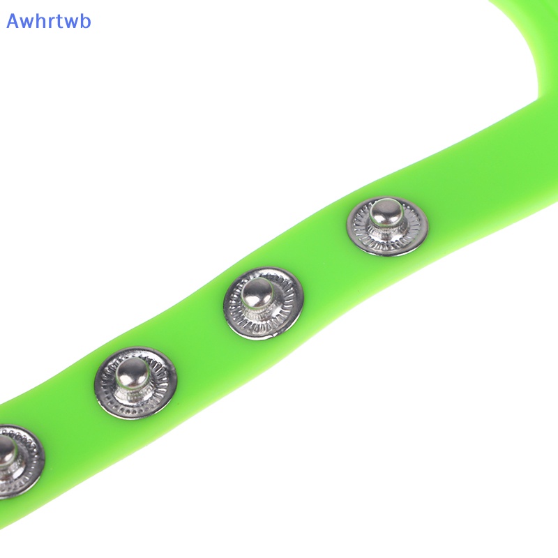 Dụng Cụ Hỗ Trợ Tập Luyện Bóng Rổ Kết Cấu Mịn Màng Tiện Dụng Mới