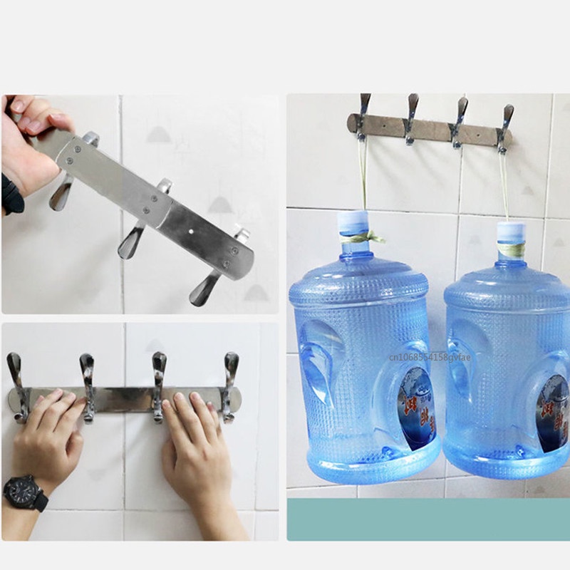 Miếng Dán Nano Trong Suốt Chống Va Chạm Chống Trầy Xước Bảo Vệ Cạnh Cửa Xe Hơi