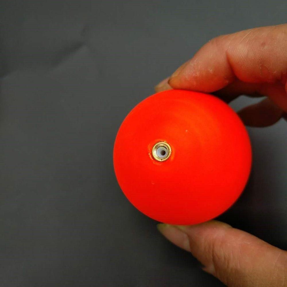 SUYO Set 3 Phao Câu Cá Đa Năng 30-100g Bằng Nhựa EVA