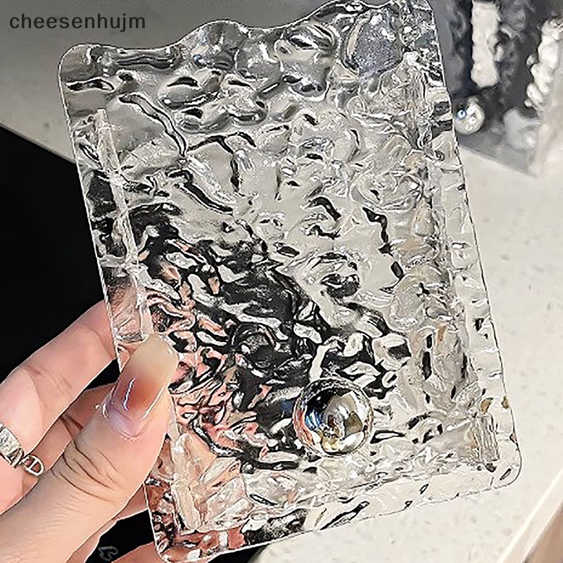 Hộp Đựng Bàn Chải / Kem Đánh Răng Gắn Tường Không Cần Đục Lỗ Thoát Nước Tiện Dụng Cho Nhà Tắm