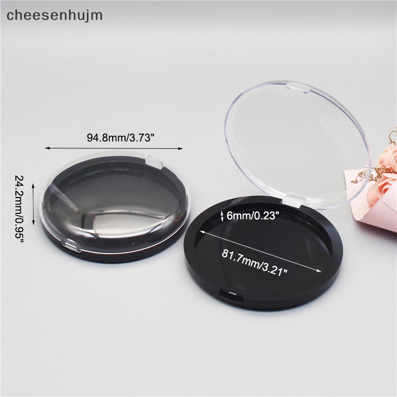 Vỏ Bọc Ngực Bằng Silicon Vô Hình Tái Sử Dụng Tiện Lợi