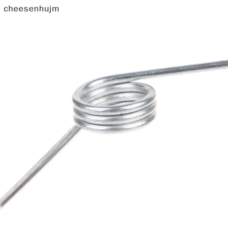 Set 2 Lò Xo Bán Tự Động Chuyên Dụng Cho Máy Giặt