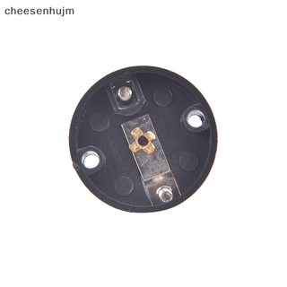 Chuôi Bóng Đèn E10 Dùng Cho Vật Lý Tự Làm