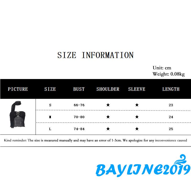 Áo Ống Màu Trơn Nhìn Thấy Thời Trang Cho Nữ Kèm Vòng Cổ Choker