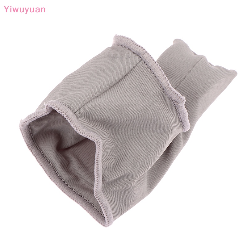 1 Cặp Dụng Cụ Chỉnh Hình Ngón Chân Cái Mới