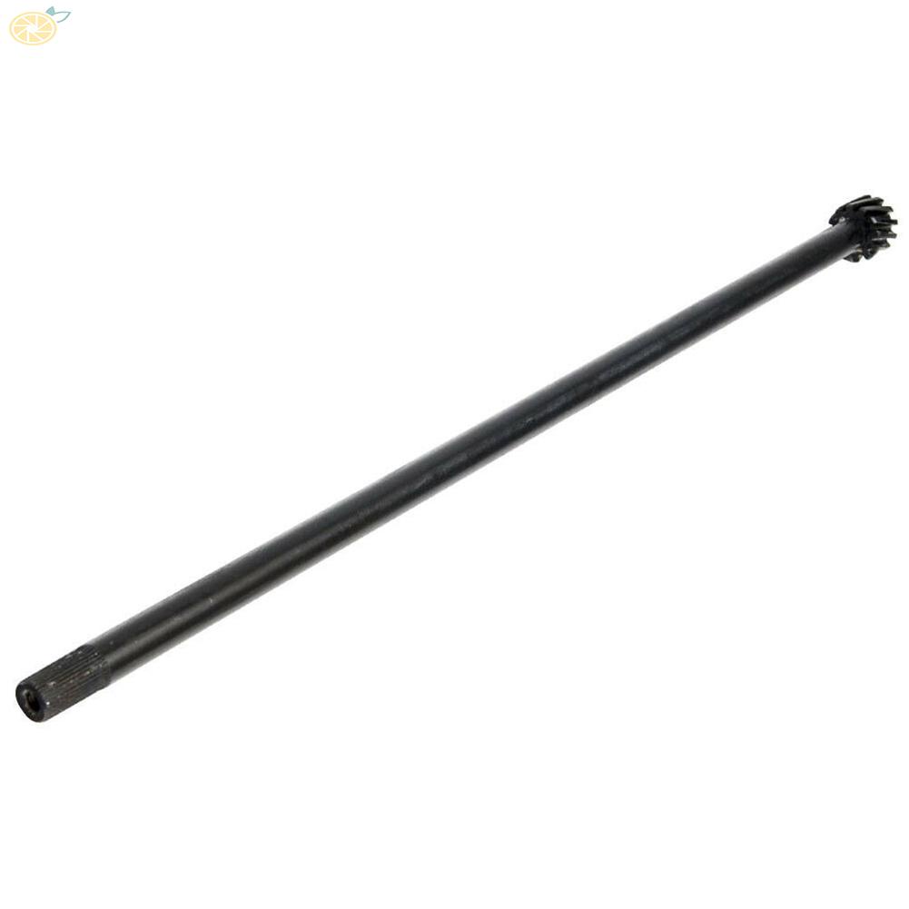 【VARSTR】A Reliable Steering Shaft Replacement Compatible with MTD TROY BILT TB46