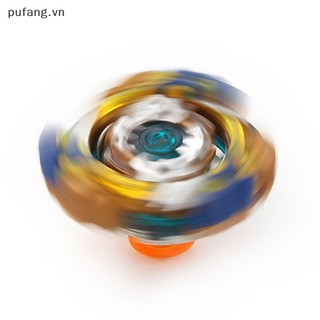 Bộ Con Quay Đồ Chơi Beyblade Burst B-122