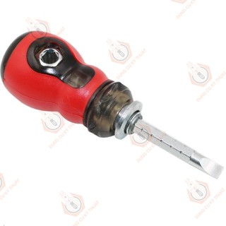 Tô Vít 2 đầu ngắn _ [Shop Dụng Cụ Kỹ Thuật]