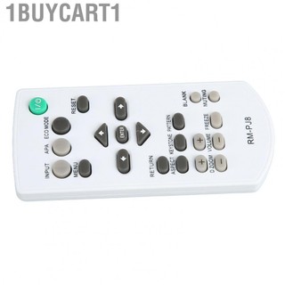 1buycart1 RM PJ8 Projector  Replacement For DX126 CX275 CH