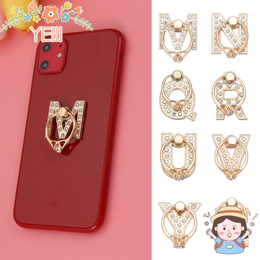 Giá Đỡ Điện Thoại Siêu Mỏng Đa Năng Gắn Xe Hơi Tiện Dụng