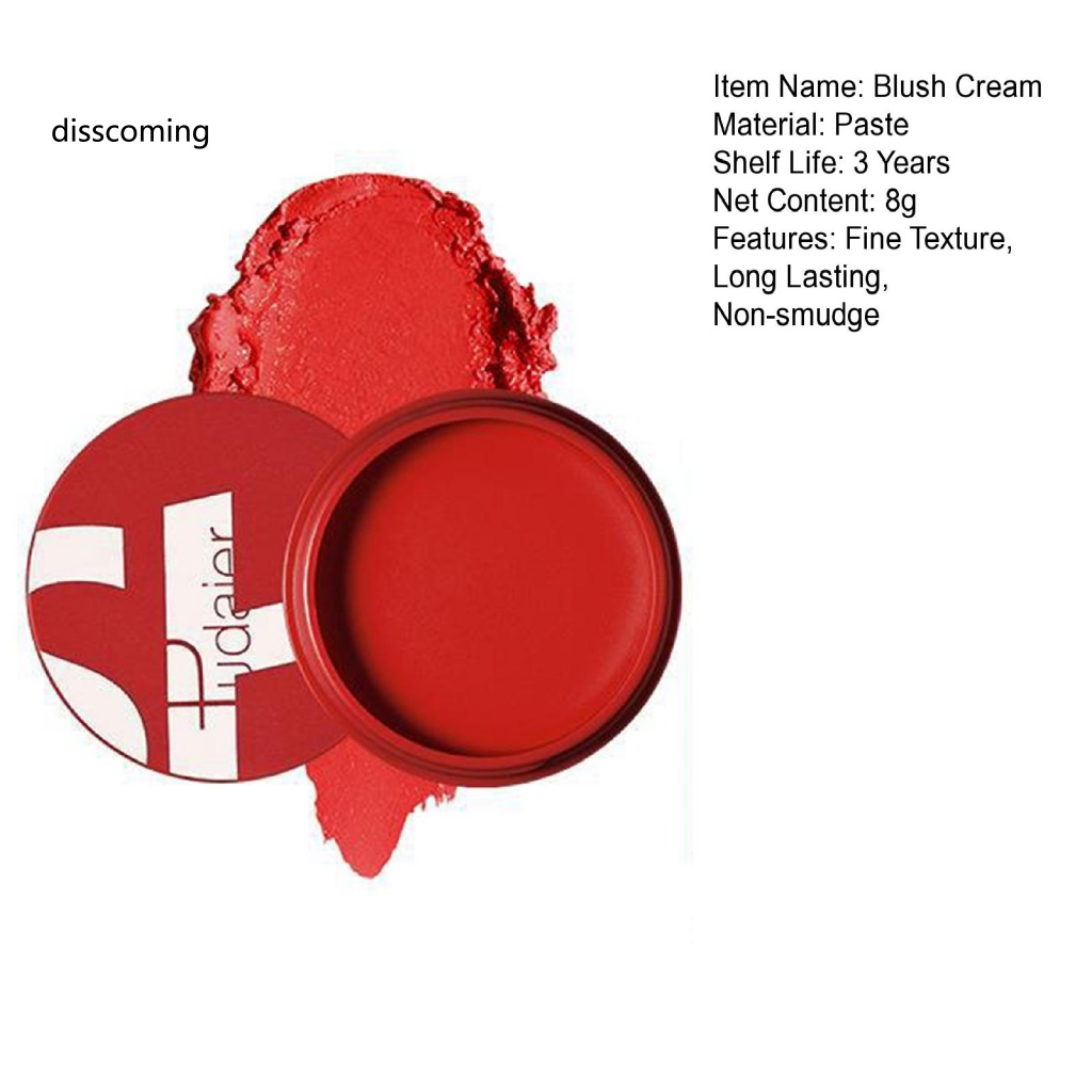 Áo Khoác Dáng Dài In Họa Tiết Cá Tính Trẻ Trung| Phấn Má Hồng Dạng Thỏi Màu Lì Lâu Trôi Không Lem Chuyên Nghiệp