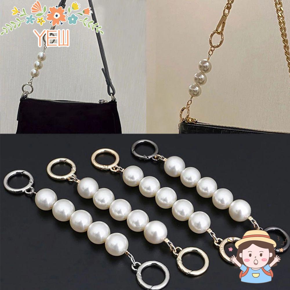 Dây Xích DIY Treo Túi Xách Đa Ứng Dụng