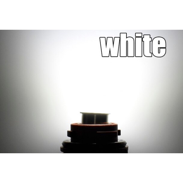 Bóng Đèn Led Tín Hiệu Tự Động P21 / 5W 1157 BAY15D 1156 P21W Ba15S SMD 6000K 12V Ánh Sáng Trắng Thông Dụng Cho Xe Hơi