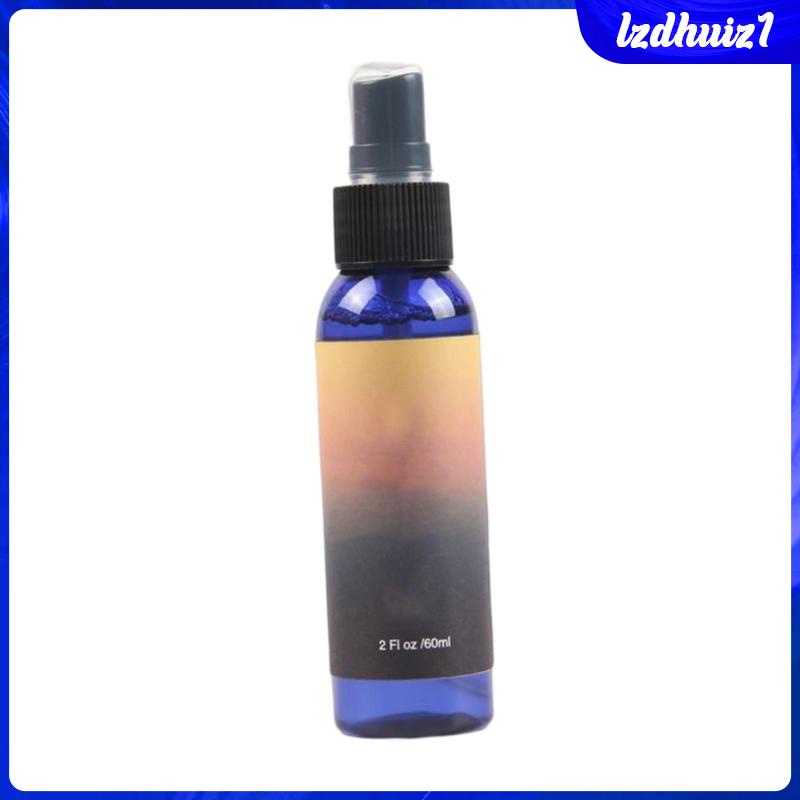 Dầu 60ml Chuyên Dụng Cho Phím Đàn Guitar