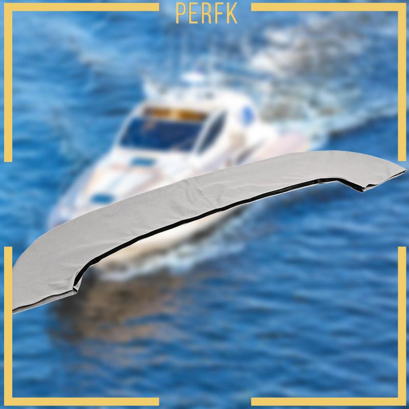 Vỏ Bọc Giày Bốt Đi Tuyết Bimini Thoáng Khí Chống Bụi Không Khung Bền Bỉ