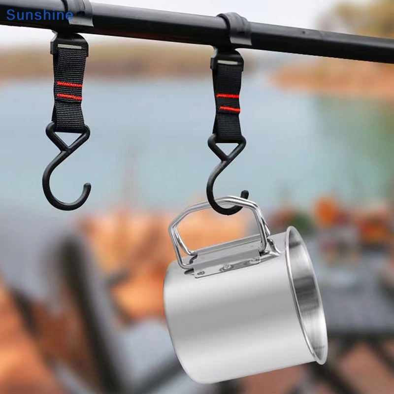 Cốc Đựng Nước Bằng Thép Không Gỉ Có Thể Gấp Gọn Tiện Dụng