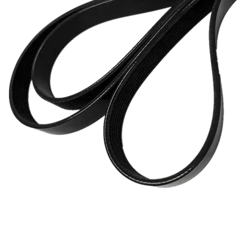 Vành Đai Động Cơ Chữ V Cho Ford Ranger Mazda BT50 3.2L 7PK3105 UHY0-15 - 909 AB39-6C301-CB / AB396C301CB