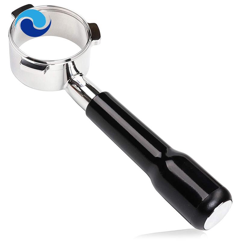 Bộ Lọc Không Đáy 54mm Thay Thế Cho Dòng Breville Barista, BES870XL, BES870BSXL, BES878BSS, BES880BSS, BES840XL