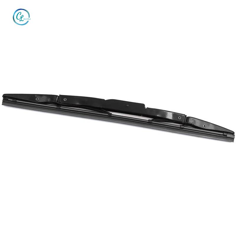 Cần Gạt Nước Phía Sau Kính Chắn Gió Cho Honda CRV CR-V 2012 2013 2014 2015 2016-13Inch 330MM