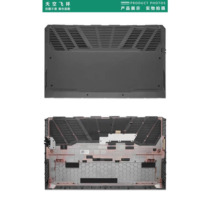 Ốp Bọc Lỗ Thông Khí Cho Dell G15 5510 5511 5515 A