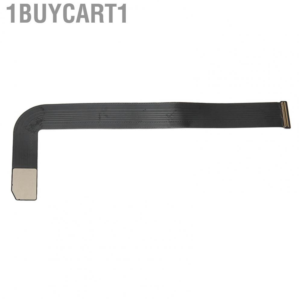 1buycart1 Digitizer Flex Cable  LCD Conversion Complete Tools Professional Portable for Pro 4