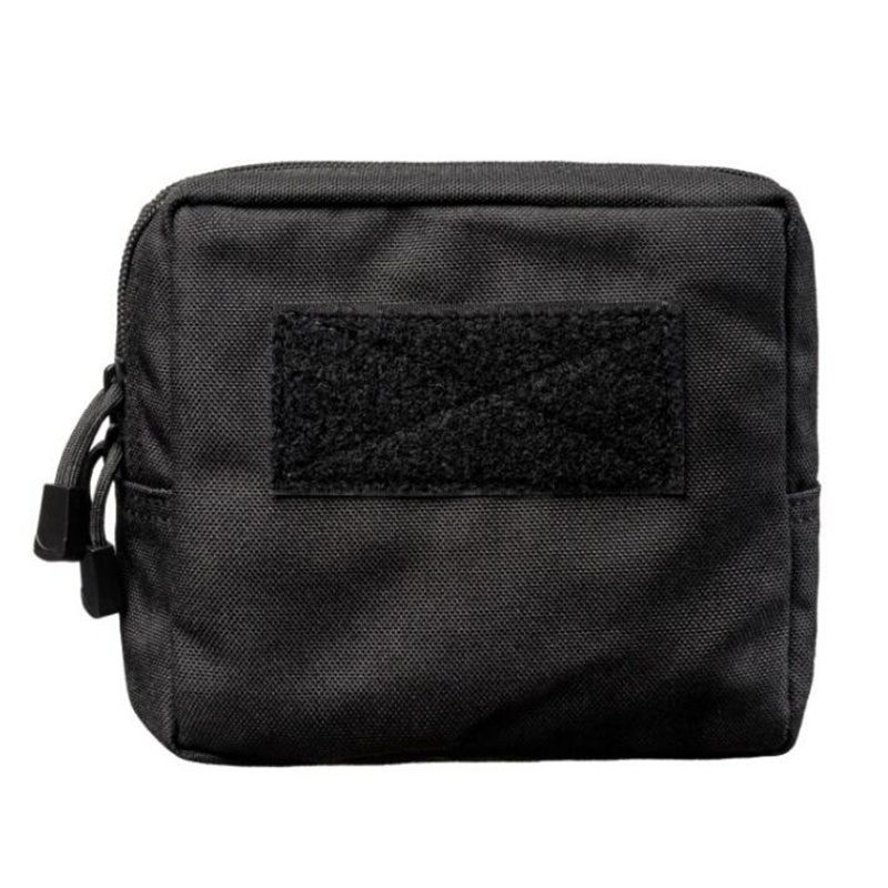 Ba Lô MOLLE bag Kèm Túi Đựng Dụng Cụ EDC Tiện Lợi